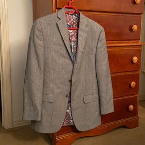 Van Heusen Jacket for Men